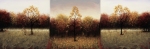 Travis Hall art print