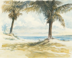 Deborah Ponder art print