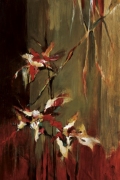 Terri Burris art print