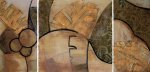 Leslie Bernsen art print