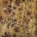 Liz Jardine art print