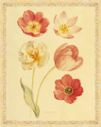 Danhui Nai art print