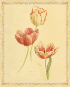 Danhui Nai art print