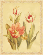 Danhui Nai art print
