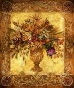 Liz Jardine art print