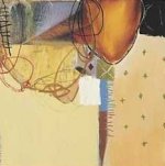 Ivan Reyes art print