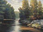 Peter Pettegrew art print