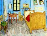 Vincent Van Gogh art print