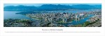 Christopher Gjevre art print