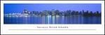 James Blakeway art print