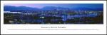 James Blakeway art print