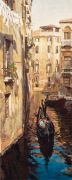 Craig Nelson art print