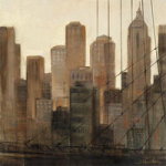 Silvia Vassileva art print