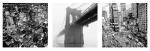 Henri Silberman art print