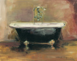 Marilyn Hageman art print