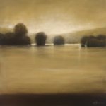 Gretchen Hess art print