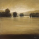 Gretchen Hess art print