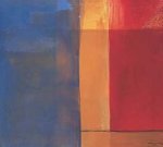 Jaume Ribas art print