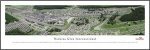 James Blakeway art print