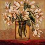 Shelly Bartek art print