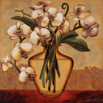 Shelly Bartek art print