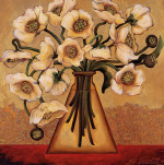Shelly Bartek art print