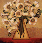 Shelly Bartek art print