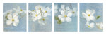 Danhui Nai art print