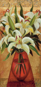 Shelly Bartek art print