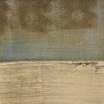 Rebecca Koury art print