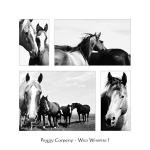 Peggy Corpeny art print