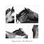 Peggy Corpeny art print