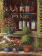 Carol Rowan art print