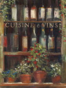 Carol Rowan art print