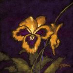 Robert Ichter art print