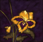 Robert Ichter art print