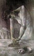 Pablo Picasso art print