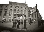 Bettmann-Corbis art print