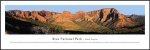 James Blakeway art print