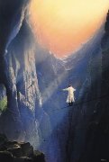 Hans-Werner Sahm art print