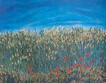 Heide Dahl art print