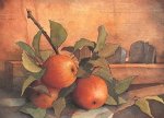 Franz Heigl art print