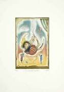 Rainer Hercks art print