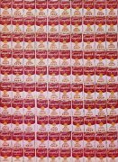 Andy Warhol art print