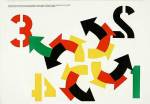 Robert Indiana art print