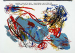 Asger Jorn art print
