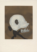 Kurt Platen art print