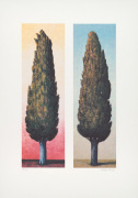 Folkert Rasch art print