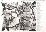 Jean-Paul Riopelle art print
