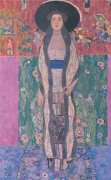 Gustav Klimt art print